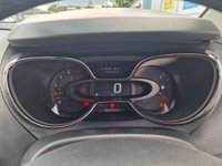 USED 2016 16 RENAULT CAPTUR 1.5 dCi Dynamique Nav Euro 6 5dr *SAT NAV*BLUETOOTH*CRUISE*DAB*