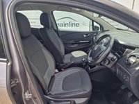 USED 2016 16 RENAULT CAPTUR 1.5 dCi Dynamique Nav Euro 6 5dr *SAT NAV*BLUETOOTH*CRUISE*DAB*