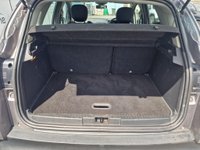 USED 2016 16 RENAULT CAPTUR 1.5 dCi Dynamique Nav Euro 6 5dr *SAT NAV*BLUETOOTH*CRUISE*DAB*