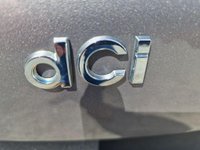 USED 2016 16 RENAULT CAPTUR 1.5 dCi Dynamique Nav Euro 6 5dr *SAT NAV*BLUETOOTH*CRUISE*DAB*