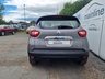 USED 2016 16 RENAULT CAPTUR 1.5 dCi Dynamique Nav Euro 6 5dr *SAT NAV*BLUETOOTH*CRUISE*DAB*