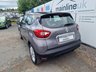 USED 2016 16 RENAULT CAPTUR 1.5 dCi Dynamique Nav Euro 6 5dr *SAT NAV*BLUETOOTH*CRUISE*DAB*