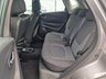USED 2016 16 RENAULT CAPTUR 1.5 dCi Dynamique Nav Euro 6 5dr *SAT NAV*BLUETOOTH*CRUISE*DAB*