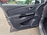 USED 2016 16 RENAULT CAPTUR 1.5 dCi Dynamique Nav Euro 6 5dr *SAT NAV*BLUETOOTH*CRUISE*DAB*