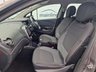 USED 2016 16 RENAULT CAPTUR 1.5 dCi Dynamique Nav Euro 6 5dr *SAT NAV*BLUETOOTH*CRUISE*DAB*