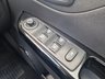 USED 2016 16 RENAULT CAPTUR 1.5 dCi Dynamique Nav Euro 6 5dr *SAT NAV*BLUETOOTH*CRUISE*DAB*