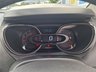 USED 2016 16 RENAULT CAPTUR 1.5 dCi Dynamique Nav Euro 6 5dr *SAT NAV*BLUETOOTH*CRUISE*DAB*