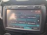 USED 2016 16 RENAULT CAPTUR 1.5 dCi Dynamique Nav Euro 6 5dr *SAT NAV*BLUETOOTH*CRUISE*DAB*