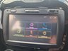 USED 2016 16 RENAULT CAPTUR 1.5 dCi Dynamique Nav Euro 6 5dr *SAT NAV*BLUETOOTH*CRUISE*DAB*