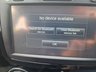 USED 2016 16 RENAULT CAPTUR 1.5 dCi Dynamique Nav Euro 6 5dr *SAT NAV*BLUETOOTH*CRUISE*DAB*