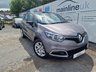 USED 2016 16 RENAULT CAPTUR 1.5 dCi Dynamique Nav Euro 6 5dr *SAT NAV*BLUETOOTH*CRUISE*DAB*