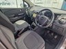 USED 2016 16 RENAULT CAPTUR 1.5 dCi Dynamique Nav Euro 6 5dr *SAT NAV*BLUETOOTH*CRUISE*DAB*