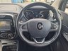 USED 2016 16 RENAULT CAPTUR 1.5 dCi Dynamique Nav Euro 6 5dr *SAT NAV*BLUETOOTH*CRUISE*DAB*