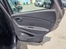 USED 2016 16 RENAULT CAPTUR 1.5 dCi Dynamique Nav Euro 6 5dr *SAT NAV*BLUETOOTH*CRUISE*DAB*
