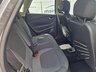 USED 2016 16 RENAULT CAPTUR 1.5 dCi Dynamique Nav Euro 6 5dr *SAT NAV*BLUETOOTH*CRUISE*DAB*