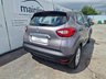 USED 2016 16 RENAULT CAPTUR 1.5 dCi Dynamique Nav Euro 6 5dr *SAT NAV*BLUETOOTH*CRUISE*DAB*