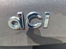 USED 2016 16 RENAULT CAPTUR 1.5 dCi Dynamique Nav Euro 6 5dr *SAT NAV*BLUETOOTH*CRUISE*DAB*