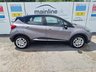 USED 2016 16 RENAULT CAPTUR 1.5 dCi Dynamique Nav Euro 6 5dr *SAT NAV*BLUETOOTH*CRUISE*DAB*