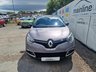 USED 2016 16 RENAULT CAPTUR 1.5 dCi Dynamique Nav Euro 6 5dr *SAT NAV*BLUETOOTH*CRUISE*DAB*