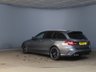 USED 2019 19 MERCEDES-BENZ C-CLASS 3.0 C43 V6 AMG (Premium Plus) Estate 5dr Petrol G-Tronic+ 4MATIC Euro 6 (s/s) (390 ps) Next Day Delivery Available