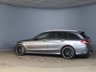 USED 2019 19 MERCEDES-BENZ C-CLASS 3.0 C43 V6 AMG (Premium Plus) Estate 5dr Petrol G-Tronic+ 4MATIC Euro 6 (s/s) (390 ps) Next Day Delivery Available