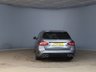 USED 2019 19 MERCEDES-BENZ C-CLASS 3.0 C43 V6 AMG (Premium Plus) Estate 5dr Petrol G-Tronic+ 4MATIC Euro 6 (s/s) (390 ps) Next Day Delivery Available