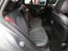 USED 2019 19 MERCEDES-BENZ C-CLASS 3.0 C43 V6 AMG (Premium Plus) Estate 5dr Petrol G-Tronic+ 4MATIC Euro 6 (s/s) (390 ps) Next Day Delivery Available