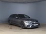 USED 2019 19 MERCEDES-BENZ C-CLASS 3.0 C43 V6 AMG (Premium Plus) Estate 5dr Petrol G-Tronic+ 4MATIC Euro 6 (s/s) (390 ps) Next Day Delivery Available