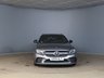 USED 2019 19 MERCEDES-BENZ C-CLASS 3.0 C43 V6 AMG (Premium Plus) Estate 5dr Petrol G-Tronic+ 4MATIC Euro 6 (s/s) (390 ps) Next Day Delivery Available
