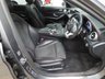 USED 2019 19 MERCEDES-BENZ C-CLASS 3.0 C43 V6 AMG (Premium Plus) Estate 5dr Petrol G-Tronic+ 4MATIC Euro 6 (s/s) (390 ps) Next Day Delivery Available