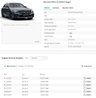 USED 2019 19 MERCEDES-BENZ C-CLASS 3.0 C43 V6 AMG (Premium Plus) Estate 5dr Petrol G-Tronic+ 4MATIC Euro 6 (s/s) (390 ps) Next Day Delivery Available