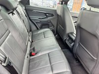 USED 2023 23 LAND ROVER RANGE ROVER EVOQUE 2.0 D165 MHEV R-Dynamic S SUV 5dr Diesel Auto 4WD Euro 6 (s/s) (163 ps) 