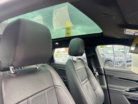 USED 2023 23 LAND ROVER RANGE ROVER EVOQUE 2.0 D165 MHEV R-Dynamic S SUV 5dr Diesel Auto 4WD Euro 6 (s/s) (163 ps) 