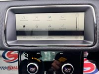USED 2023 23 LAND ROVER RANGE ROVER EVOQUE 2.0 D165 MHEV R-Dynamic S SUV 5dr Diesel Auto 4WD Euro 6 (s/s) (163 ps) 