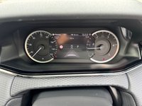 USED 2023 23 LAND ROVER RANGE ROVER EVOQUE 2.0 D165 MHEV R-Dynamic S SUV 5dr Diesel Auto 4WD Euro 6 (s/s) (163 ps) 