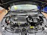 USED 2023 23 LAND ROVER RANGE ROVER EVOQUE 2.0 D165 MHEV R-Dynamic S SUV 5dr Diesel Auto 4WD Euro 6 (s/s) (163 ps) 