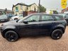 USED 2023 23 LAND ROVER RANGE ROVER EVOQUE 2.0 D165 MHEV R-Dynamic S SUV 5dr Diesel Auto 4WD Euro 6 (s/s) (163 ps) 