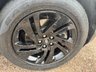 USED 2023 23 LAND ROVER RANGE ROVER EVOQUE 2.0 D165 MHEV R-Dynamic S SUV 5dr Diesel Auto 4WD Euro 6 (s/s) (163 ps) 