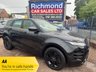 USED 2023 23 LAND ROVER RANGE ROVER EVOQUE 2.0 D165 MHEV R-Dynamic S SUV 5dr Diesel Auto 4WD Euro 6 (s/s) (163 ps) 