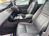 USED 2023 23 LAND ROVER RANGE ROVER EVOQUE 2.0 D165 MHEV R-Dynamic S SUV 5dr Diesel Auto 4WD Euro 6 (s/s) (163 ps) 