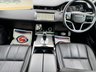 USED 2023 23 LAND ROVER RANGE ROVER EVOQUE 2.0 D165 MHEV R-Dynamic S SUV 5dr Diesel Auto 4WD Euro 6 (s/s) (163 ps) 