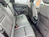 USED 2023 23 LAND ROVER RANGE ROVER EVOQUE 2.0 D165 MHEV R-Dynamic S SUV 5dr Diesel Auto 4WD Euro 6 (s/s) (163 ps) 