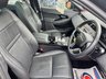 USED 2023 23 LAND ROVER RANGE ROVER EVOQUE 2.0 D165 MHEV R-Dynamic S SUV 5dr Diesel Auto 4WD Euro 6 (s/s) (163 ps) 
