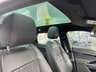 USED 2023 23 LAND ROVER RANGE ROVER EVOQUE 2.0 D165 MHEV R-Dynamic S SUV 5dr Diesel Auto 4WD Euro 6 (s/s) (163 ps) 