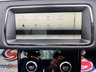 USED 2023 23 LAND ROVER RANGE ROVER EVOQUE 2.0 D165 MHEV R-Dynamic S SUV 5dr Diesel Auto 4WD Euro 6 (s/s) (163 ps) 
