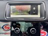 USED 2023 23 LAND ROVER RANGE ROVER EVOQUE 2.0 D165 MHEV R-Dynamic S SUV 5dr Diesel Auto 4WD Euro 6 (s/s) (163 ps) 