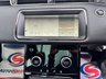 USED 2023 23 LAND ROVER RANGE ROVER EVOQUE 2.0 D165 MHEV R-Dynamic S SUV 5dr Diesel Auto 4WD Euro 6 (s/s) (163 ps) 
