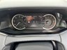 USED 2023 23 LAND ROVER RANGE ROVER EVOQUE 2.0 D165 MHEV R-Dynamic S SUV 5dr Diesel Auto 4WD Euro 6 (s/s) (163 ps) 