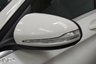 USED 2014 64 MERCEDES-BENZ C-CLASS 2.1 C220 BlueTEC SE Estate 5dr Diesel G-Tronic+ Euro 6 (s/s) (170 ps) 