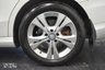 USED 2014 64 MERCEDES-BENZ C-CLASS 2.1 C220 BlueTEC SE Estate 5dr Diesel G-Tronic+ Euro 6 (s/s) (170 ps) 